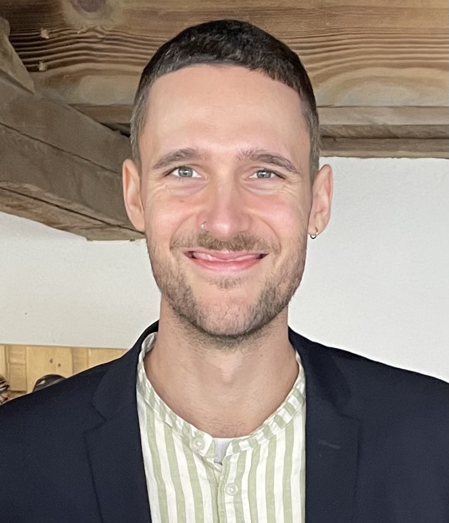 profilfoto0524_square.jpg